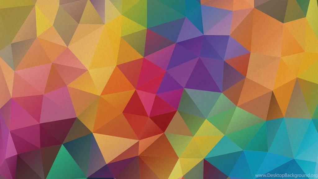 HD Geometric Geometry Design BAckground Wallpapers HiReWallpapers ...