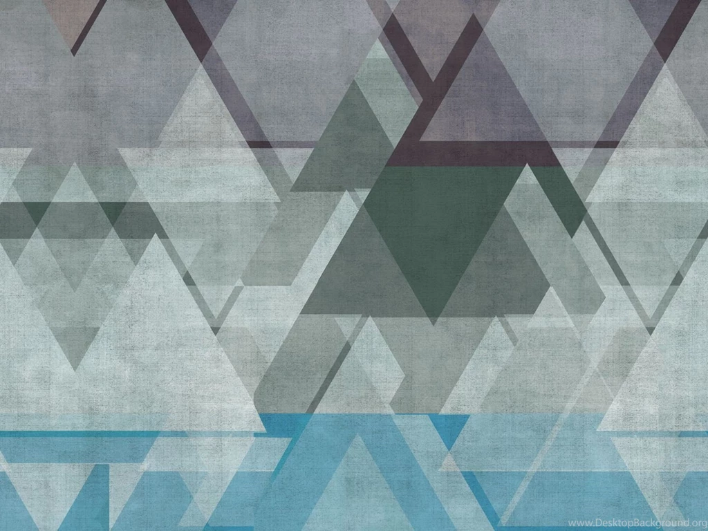 Wallpapers Geometric
