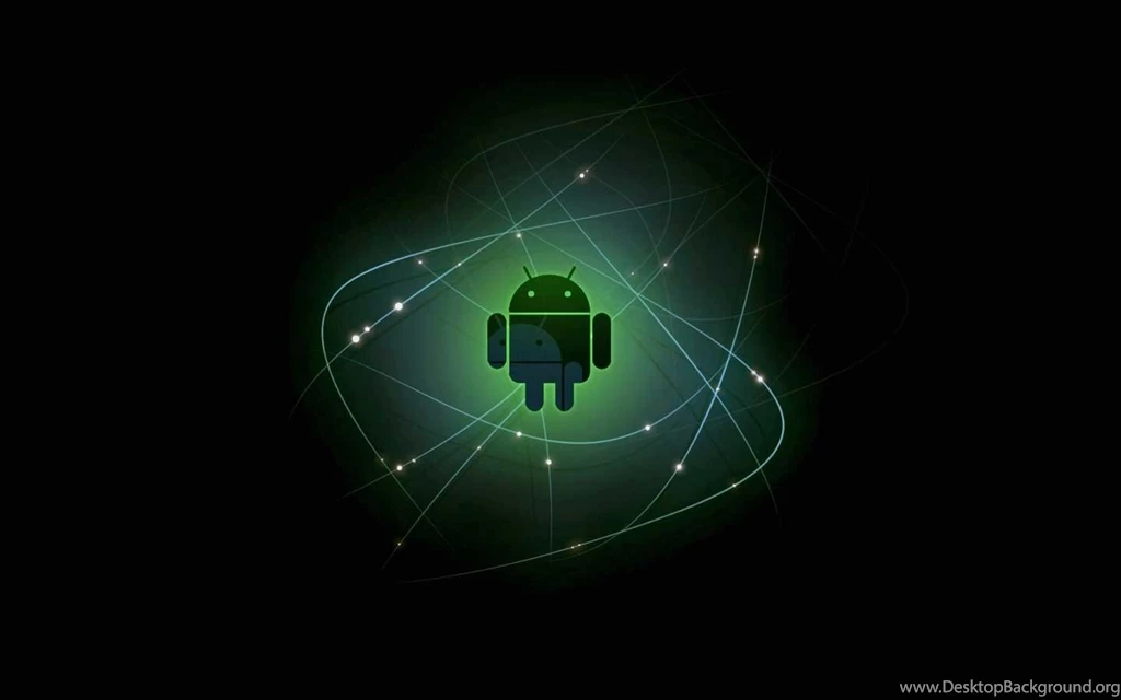 Assortment Android Wallpapers Hd Dark Newest Wallpaperhds.xyz Desktop ...