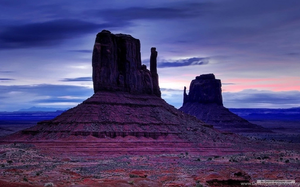 Wallpapers Hd Nature Free