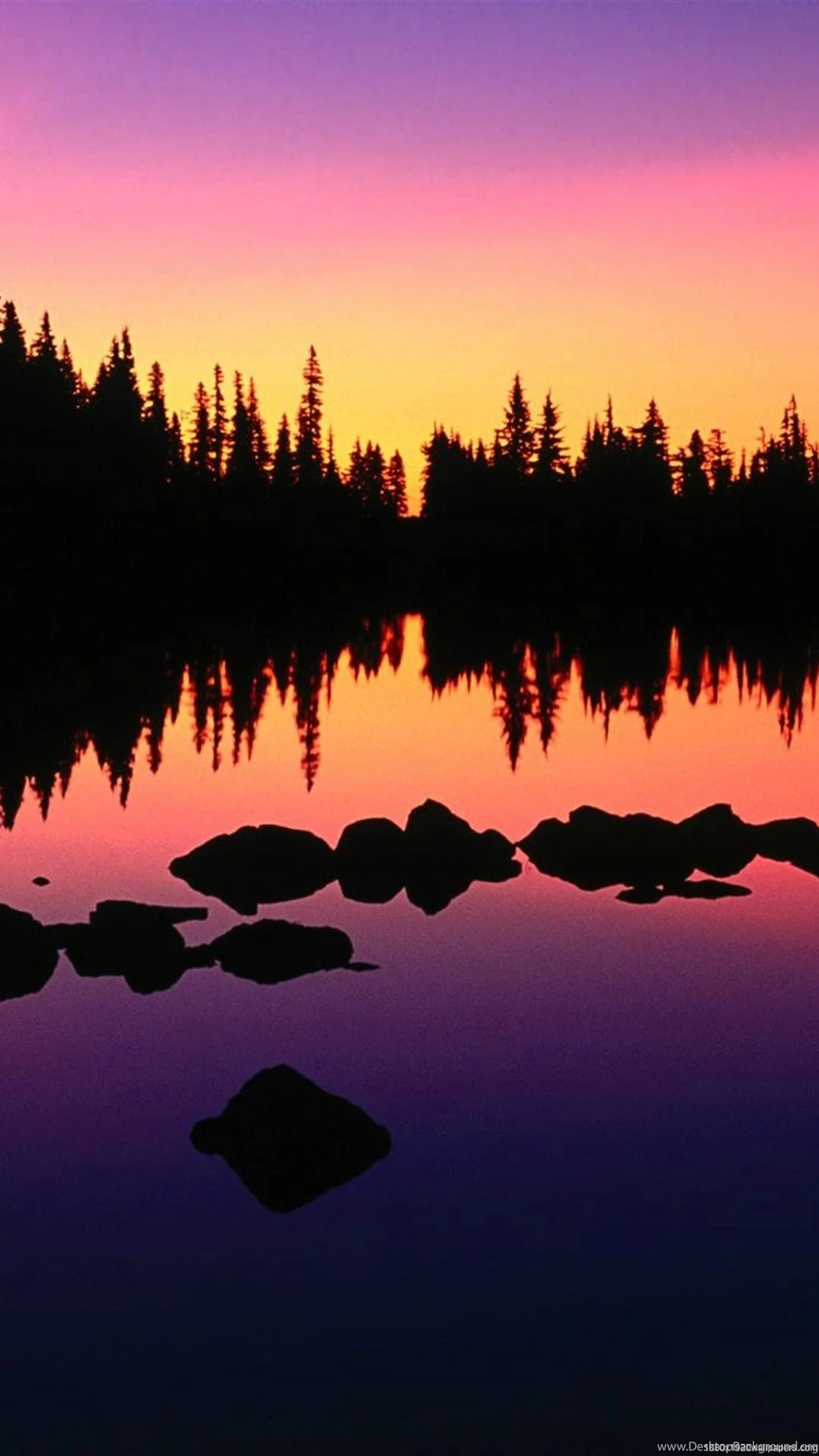 1080x1920 Newest Popular Wallpapers HD Page 28