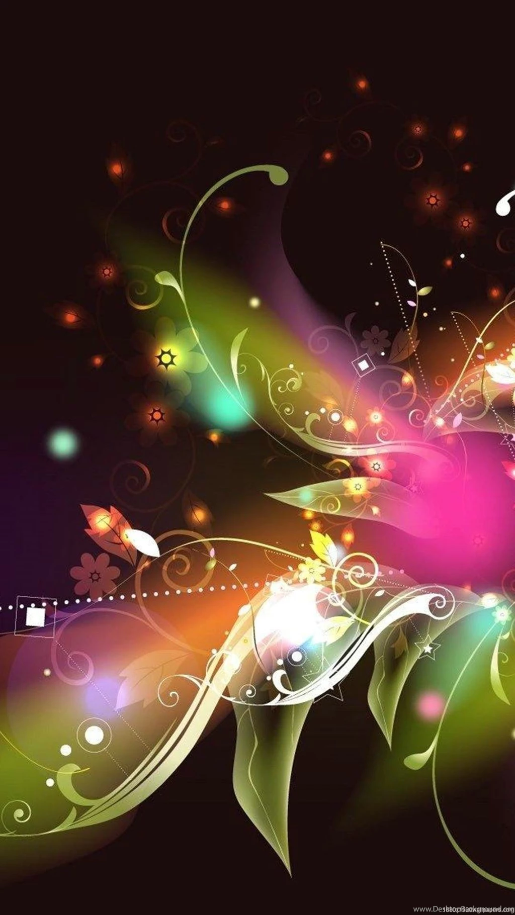 1080x1920 Newest Popular Wallpapers HD Page 27