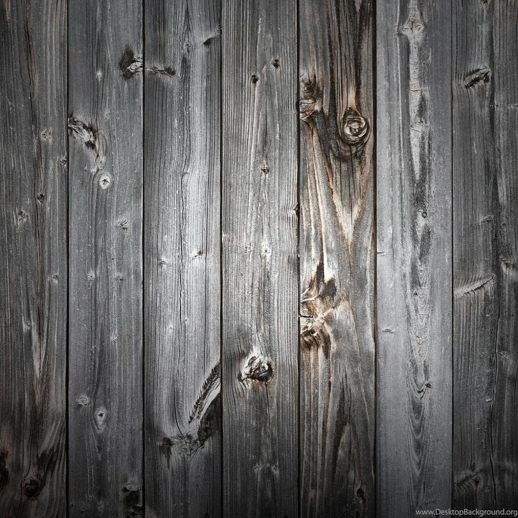 Newest Ipad 3 Wallpapers Hd Textures Wallpapers Hd Wood Pattern 2 ...
