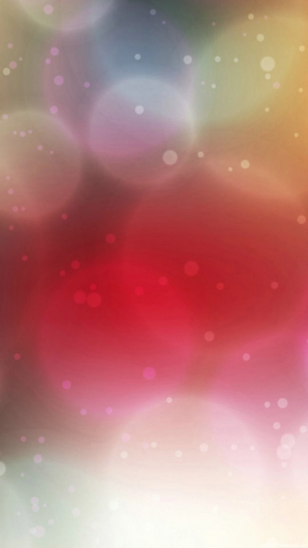 Popular Newest iPhone 6 Wallpapers HD And Popular Newest iPhone 6 ...