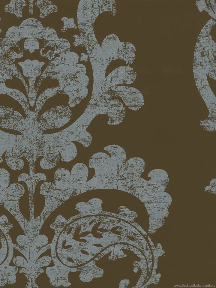 Contemporary Modern Wallpapers Pure Shop Wallcovering By Collection ...