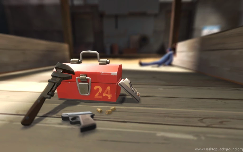 Engineer TF2 Spy TF2 Team Fortress 2 Garrys Mod Wallpapers ...