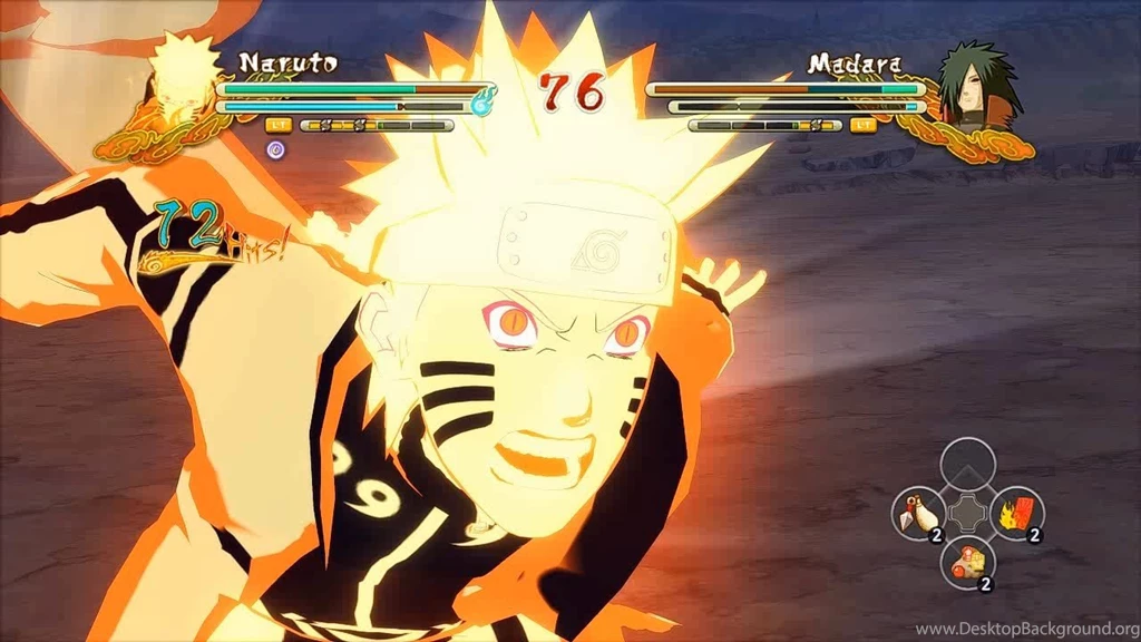 Maxresdefault.jpg