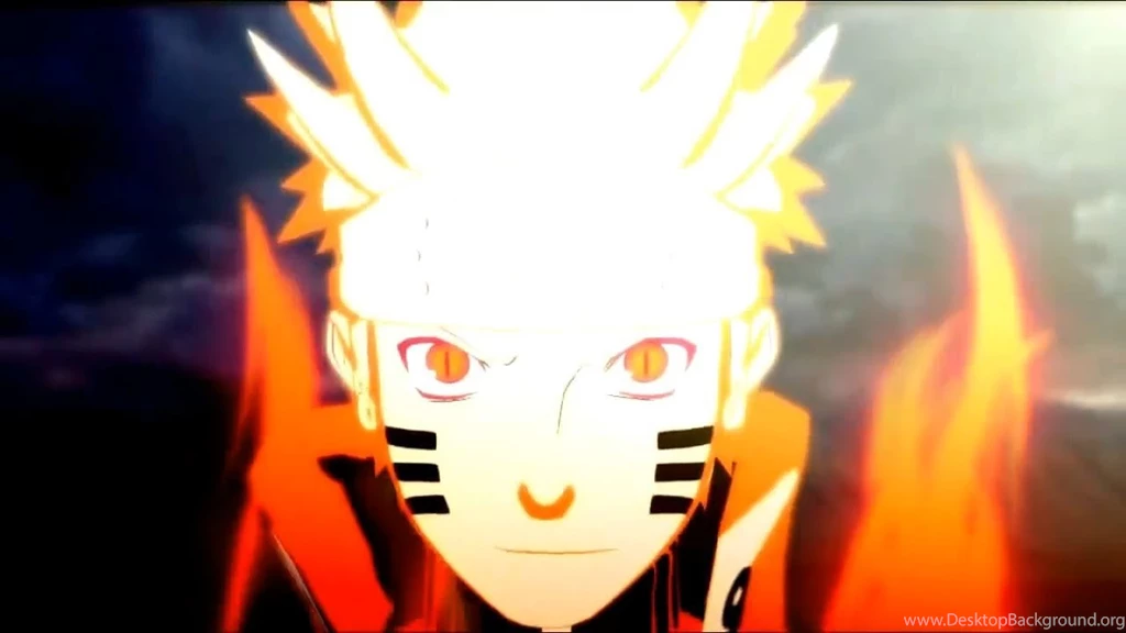 Download DeviantArt: More Like Kurama ~ Naruto: Imperfect Bijuu ...
