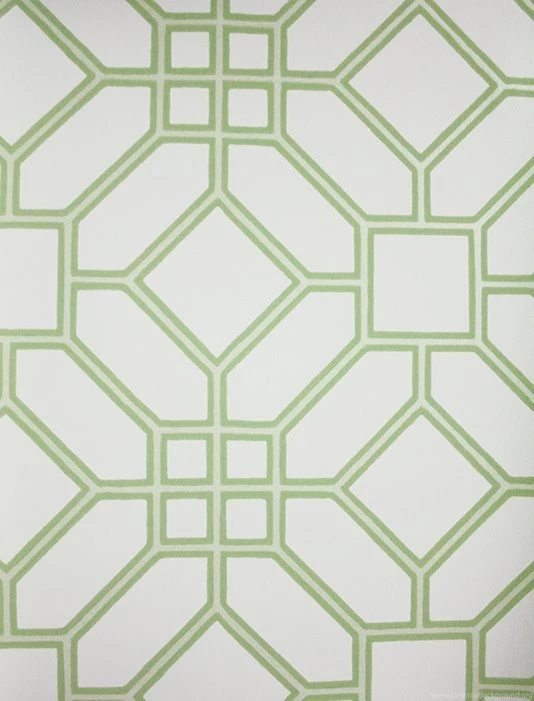 Veranda Trellis Wallpapers