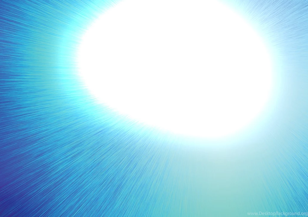 Superhero Backgrounds   Wallpapers Zone