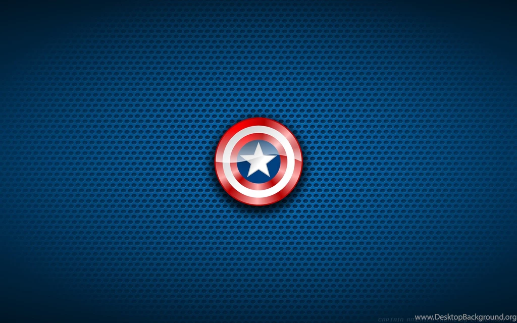 Superhero Wallpapers