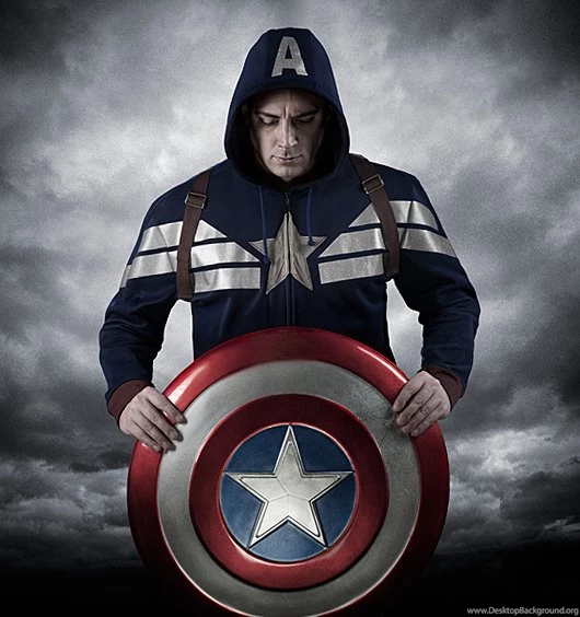 Hd Wallpapers, Movie Images, Characters, Super Hero, Power, Cool ...