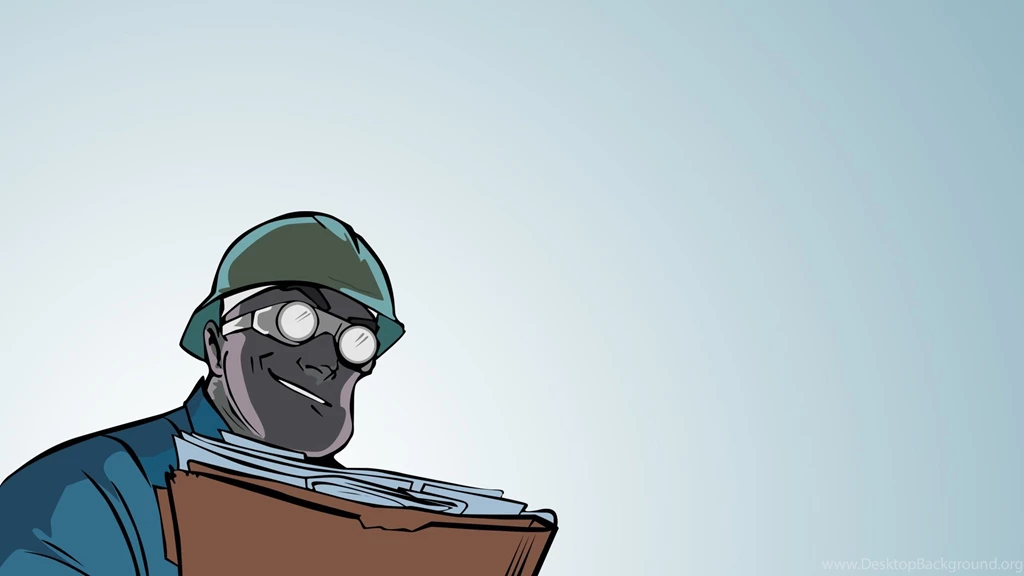 Engineer Wallpapers