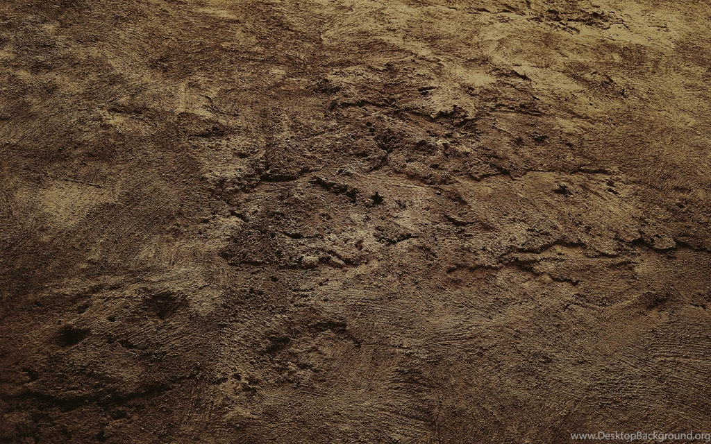Download Wallpapers 3840x2400 Texture, Soil, Sand, Dirt, Dark Ultra ...
