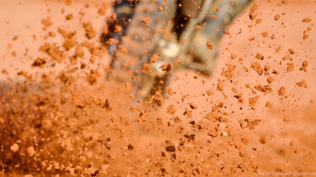 Dirt Bike Wallpapers For PC
