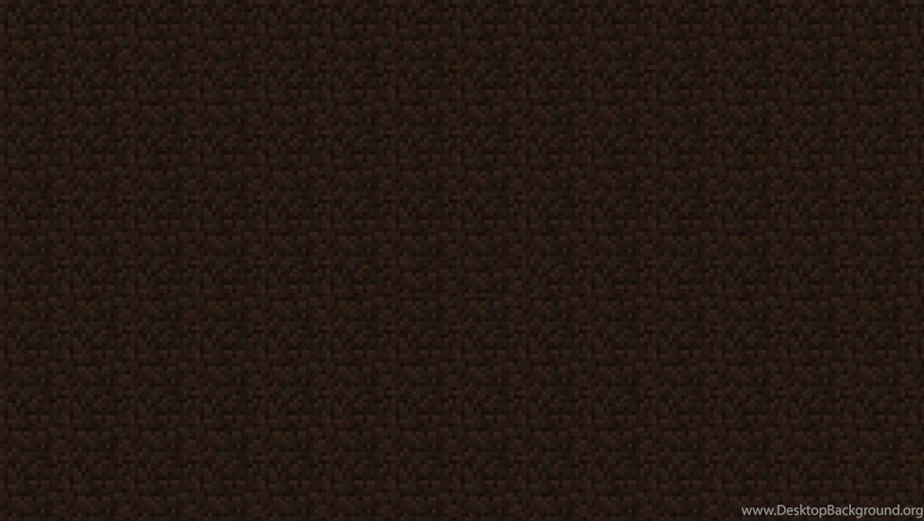 Minecraft Dirt Wallpapers By TheDevartist On DeviantArt