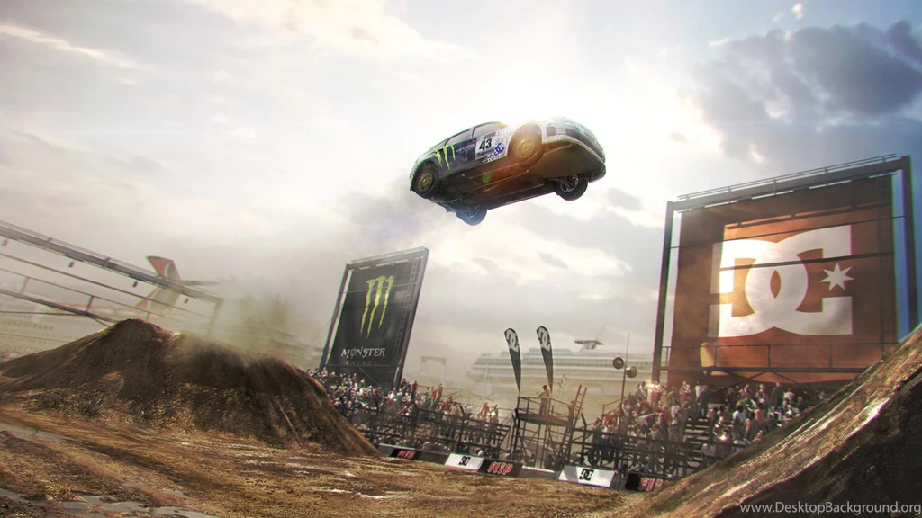 Full HD 1080p Dirt Wallpapers HD, Desktop Backgrounds 1920x1080