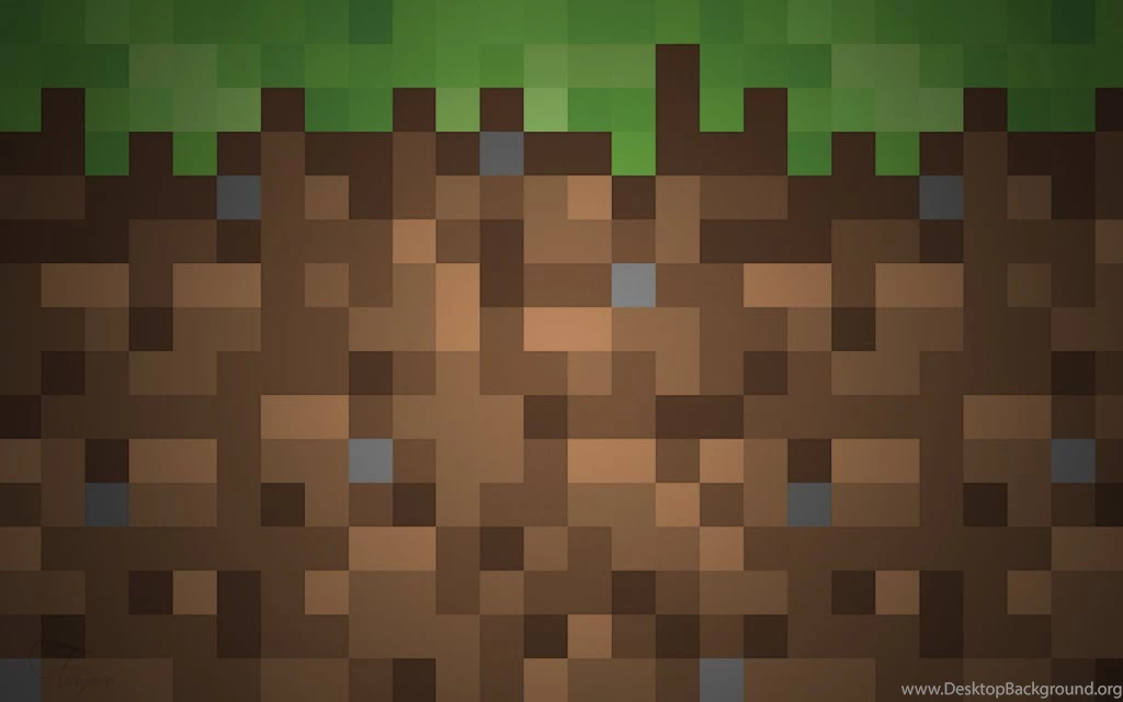 Dirt Wallpapers By Fivezero09 On DeviantArt