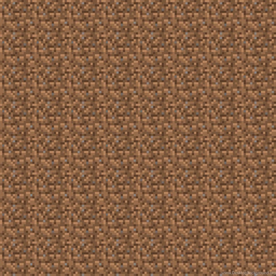 iPad Wallpapers MC Dirt By XSeanx123 On DeviantArt