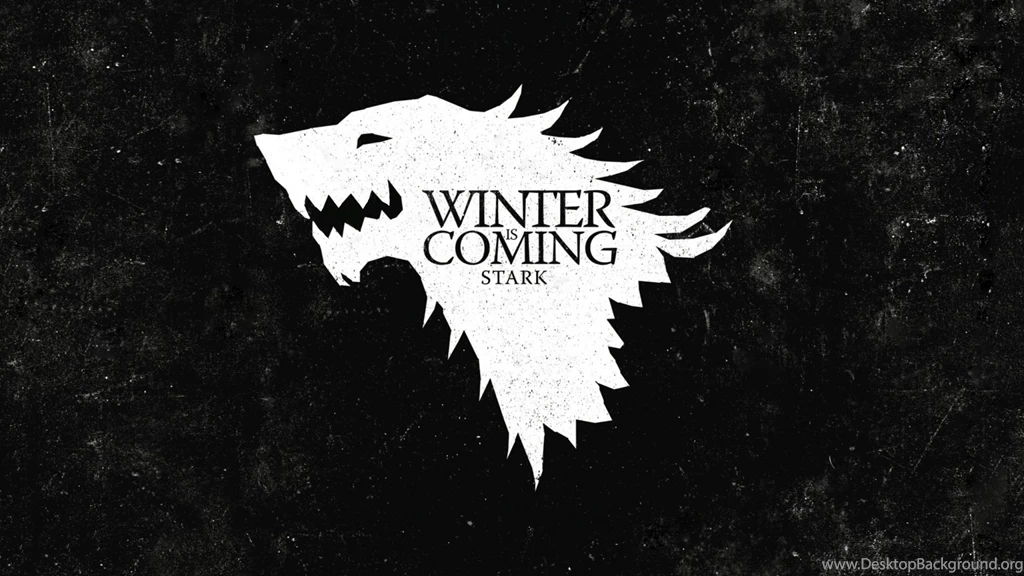 Wallpapers Game Of Thrones Tv Series Winter Is Coming Arms House ...