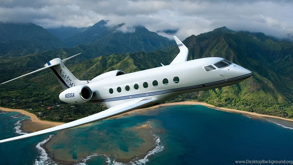 Aeroplane Wallpapers