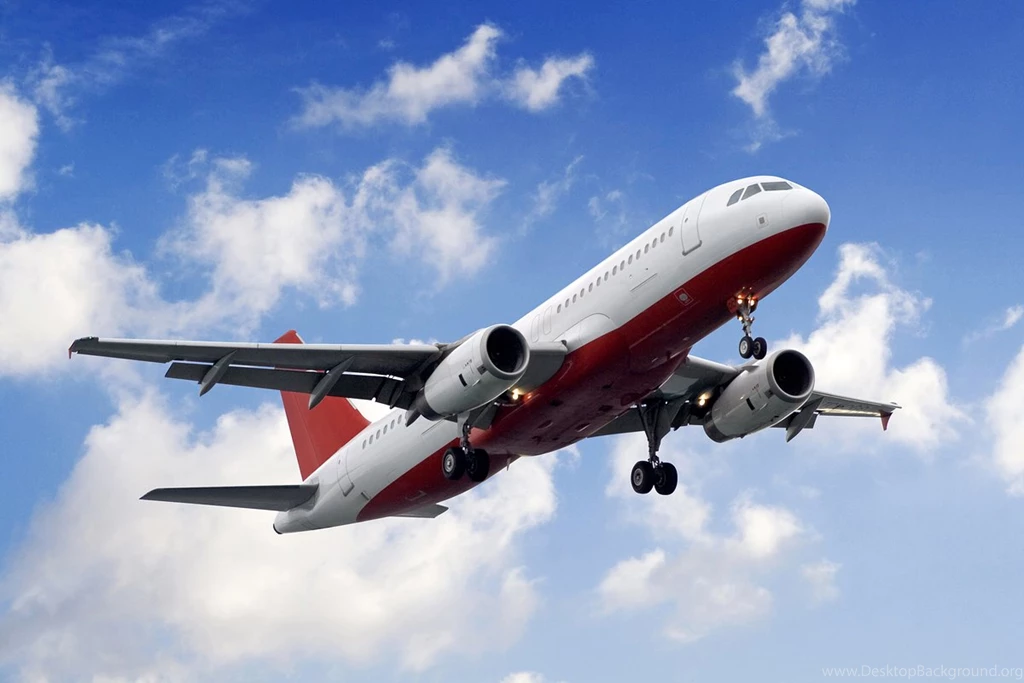 25+ Awesome Aeroplane Wallpapers 4 Pelfind