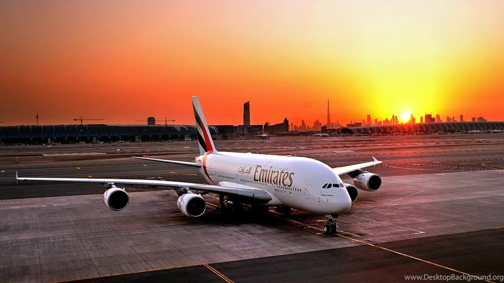 Amazing Aeroplanes Wallpapers.