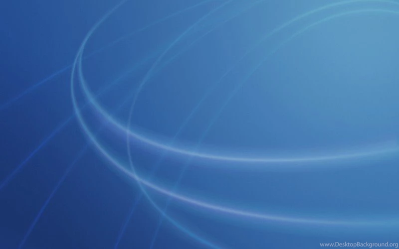 Every Default Wallpapers Of OS X — Medium