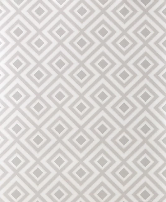 La Fiorentina Small Wallpapers