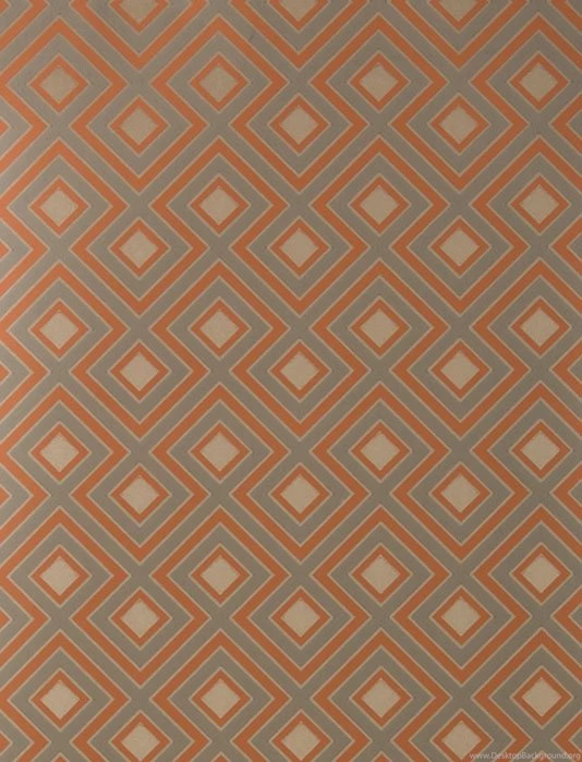 La Fiorentina Small Wallpapers