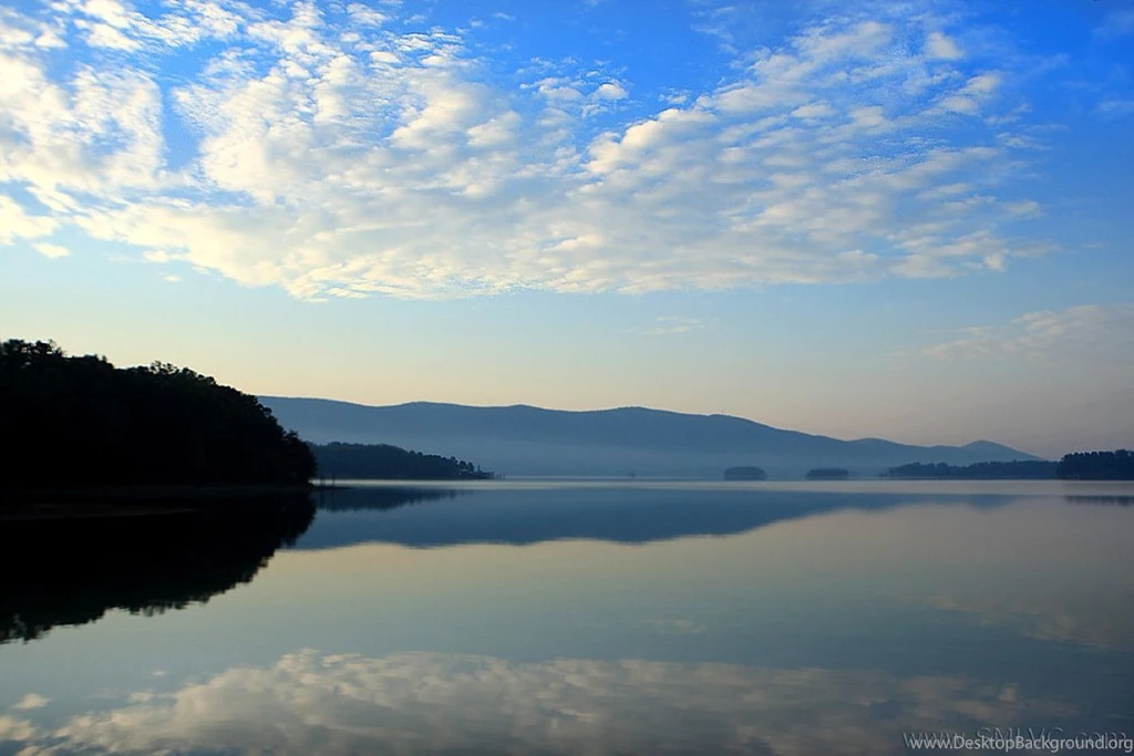 Desktop Wallpaper: Wallpapers 1200x800