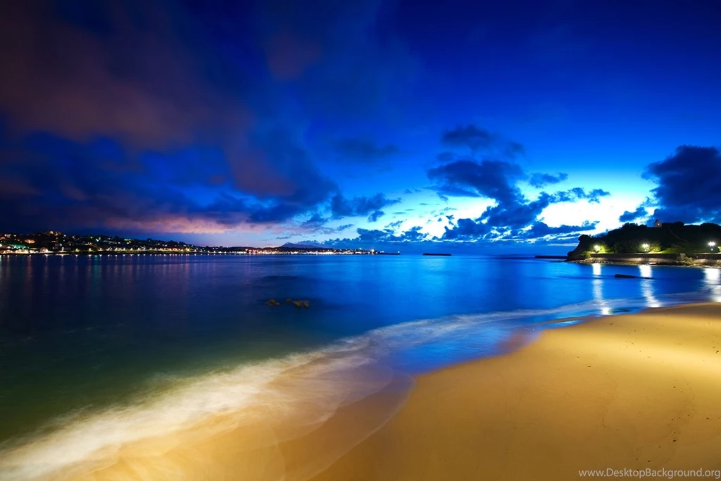 Wallpapers Samsung Wave Original 1200x800