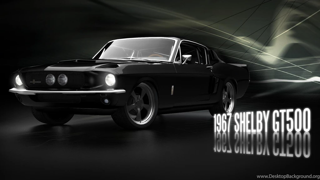 1967 Shelby Gt500 >> HD Wallpaper, Get It Now!