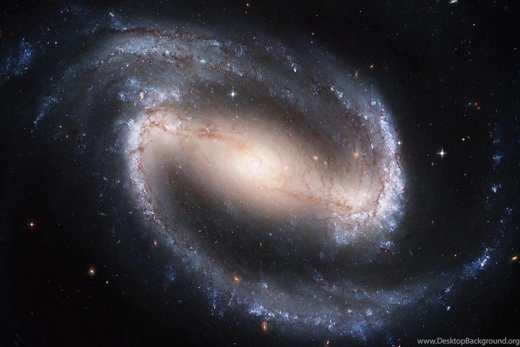 Wallpapers Spiral Galaxy X Backgrounds 1200x800