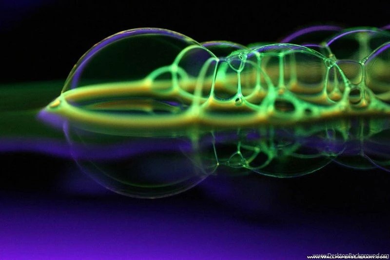 Ocean,water Water Ocean Clouds Beach Guns Skyline Robots Birds ...