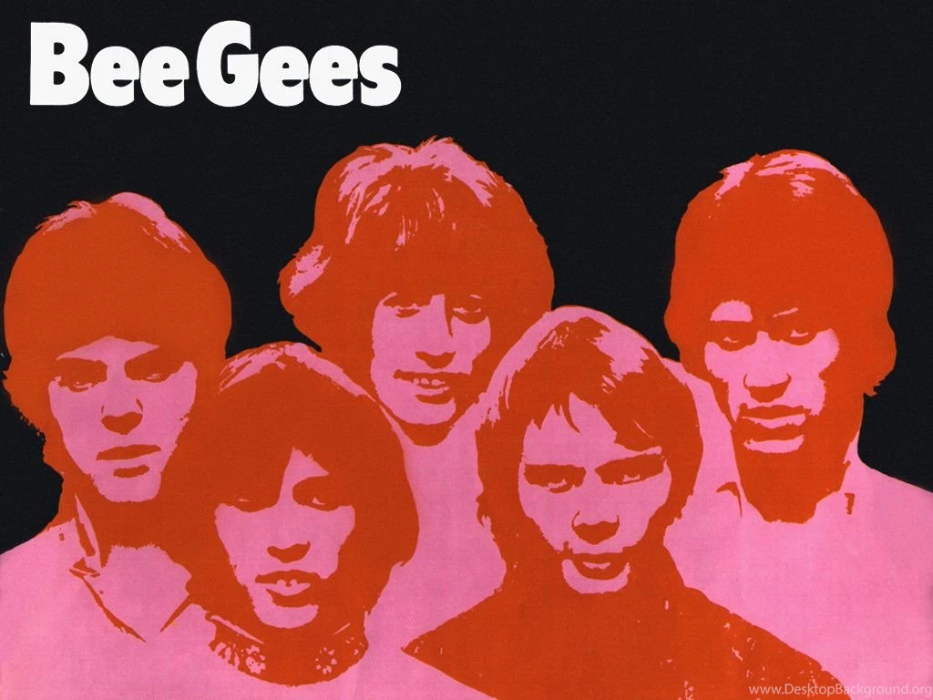 Bee Gees Wallpapers Wallpapers Cave
