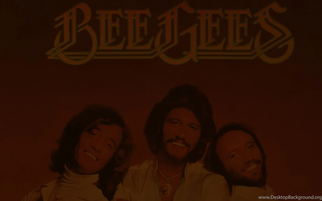 Bee Gees : Desktop And Mobile Wallpapers : Wallippo