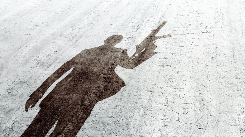Skyfall Wallpapers