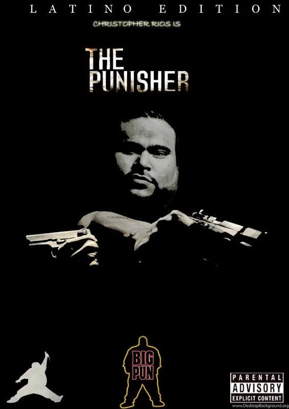 Big Pun Quotes. QuotesGram