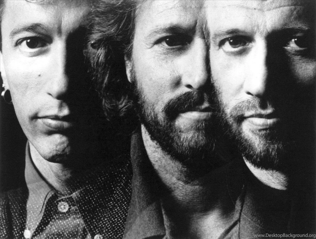 3535x2556px 1170594 Bee Gees 7901.26 KB