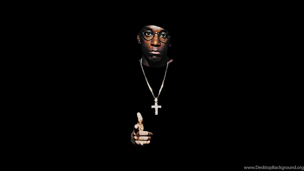 Mass Appeal — Watch Unreleased Footage Of Big L Freestyling With ...