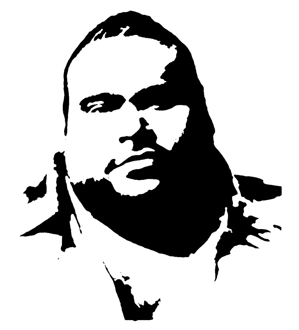 Love Gif Seourpicz
