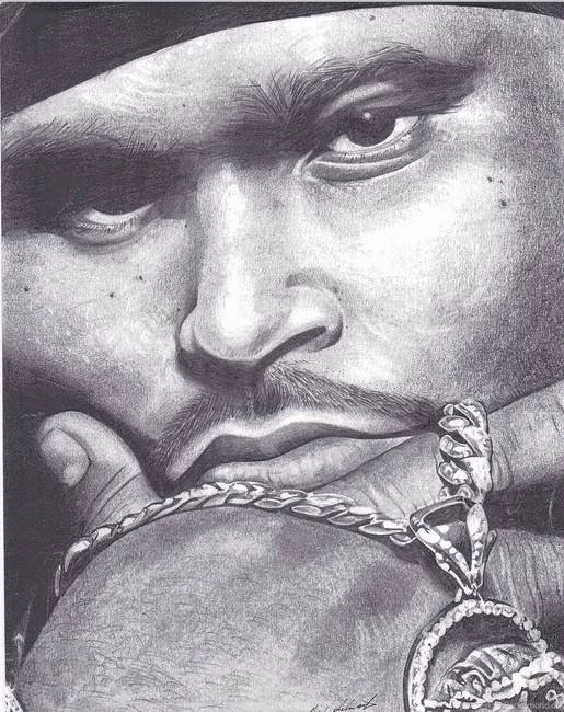 Art Pun Images Photos FynnEXP