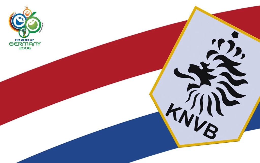 KNVB Alternate Wallpapers By AniRaptor2001 On DeviantArt
