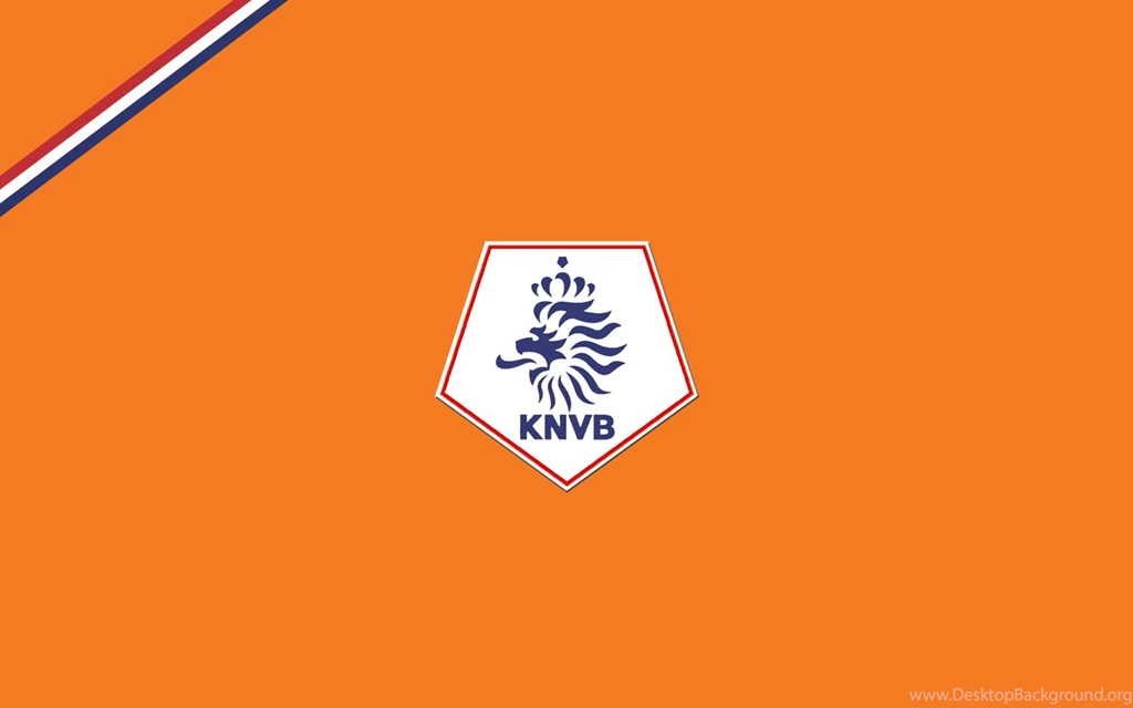 Hup Holland By Marzocchi On DeviantArt