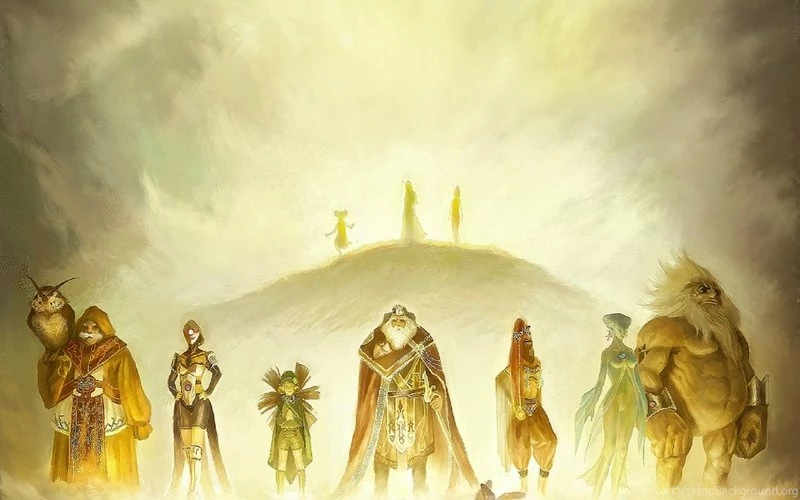 The Legend Of Zelda 1920x1080 Wallpapers – Video Games Zelda HD ...