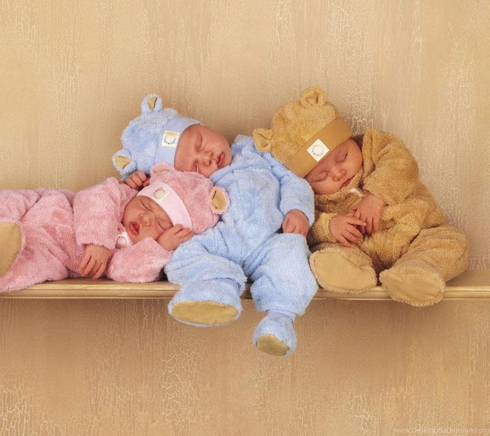 SWEET DREAMS WALLPAPER   (