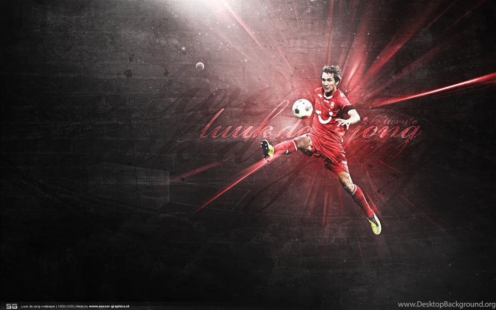 FC Twente Wallpapers