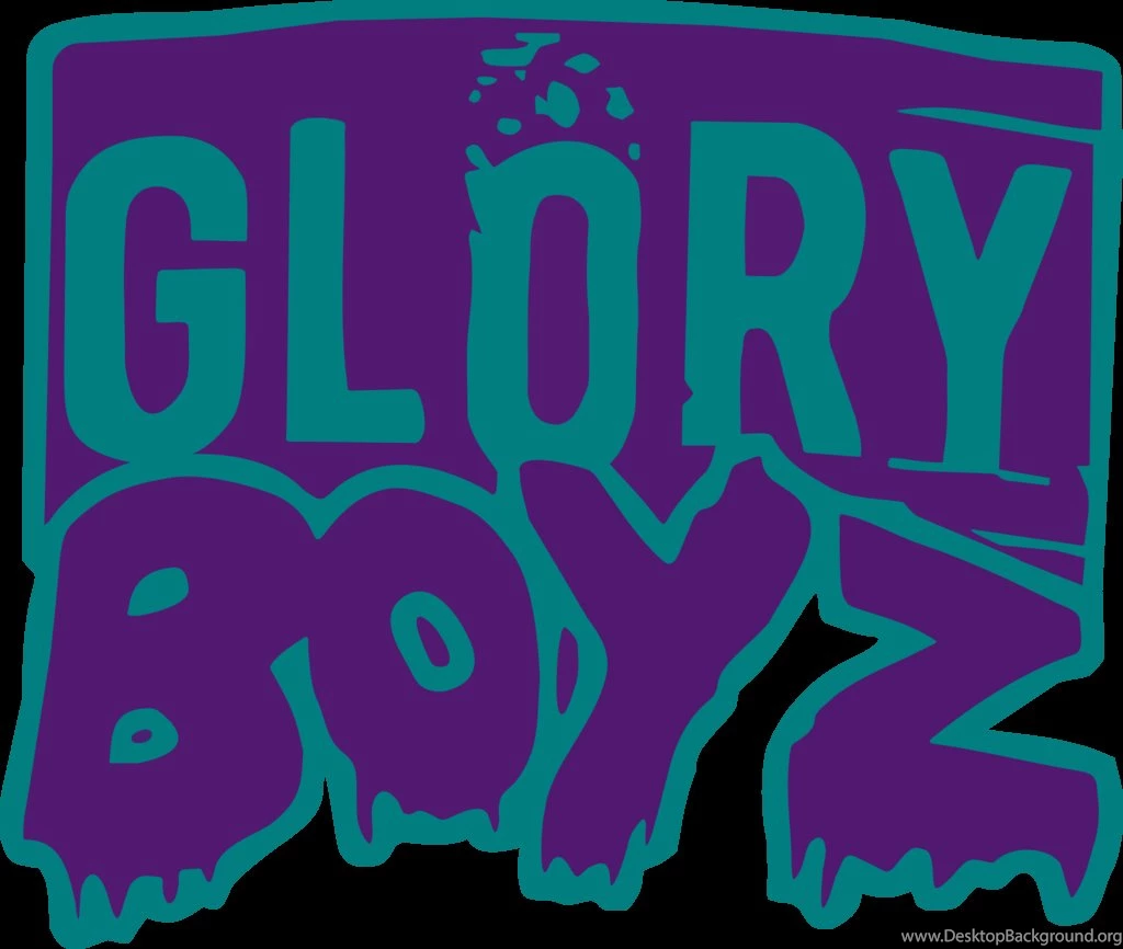 Glory Boys Vector By Embozine On DeviantArt