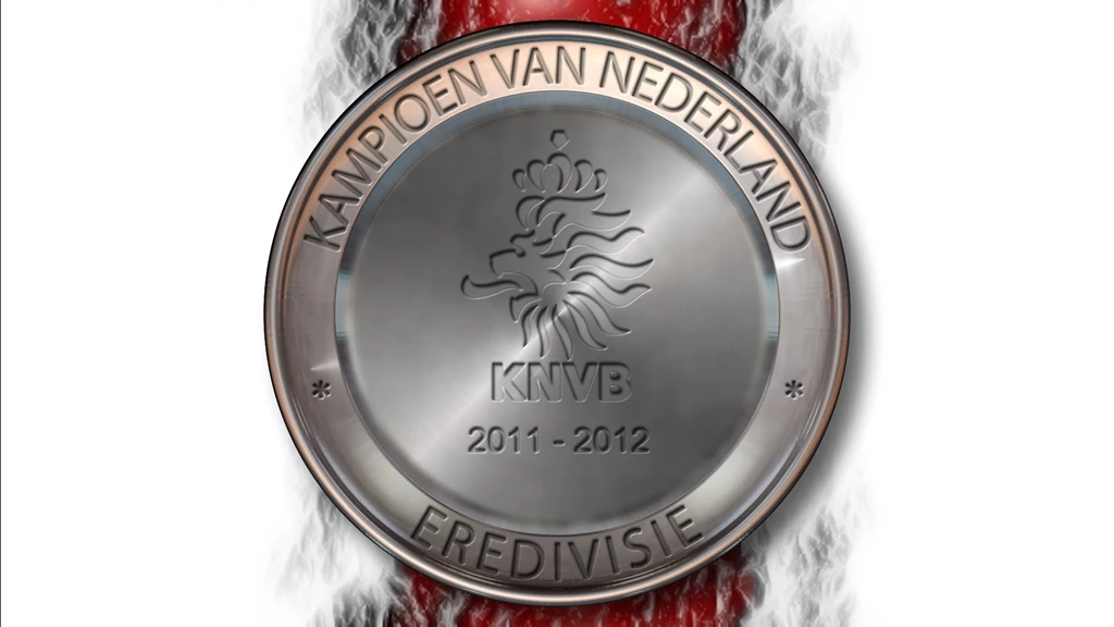 03. December 2012 Ajax Wallpapers